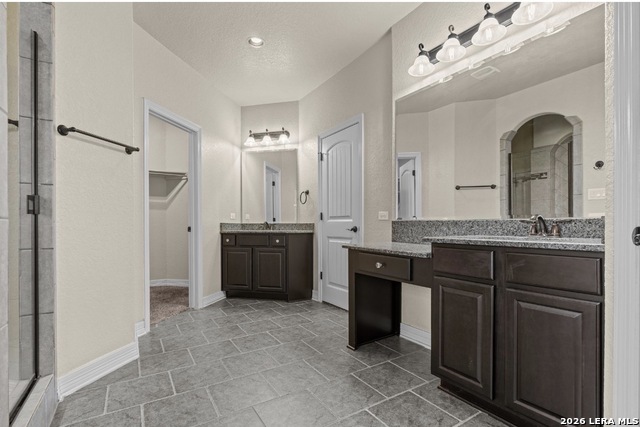 Image 24 of 39 For 11102 Butterfly Bush