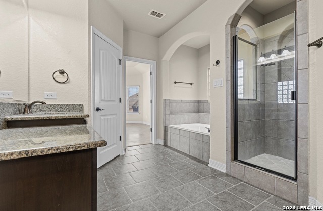 Image 25 of 39 For 11102 Butterfly Bush