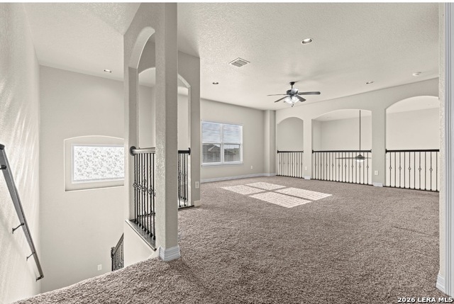 Image 28 of 39 For 11102 Butterfly Bush