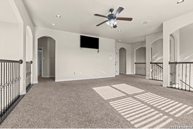 Image 29 of 39 For 11102 Butterfly Bush