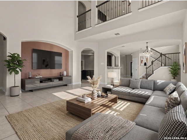 Image 3 of 39 For 11102 Butterfly Bush