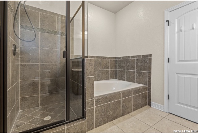 Image 32 of 39 For 11102 Butterfly Bush