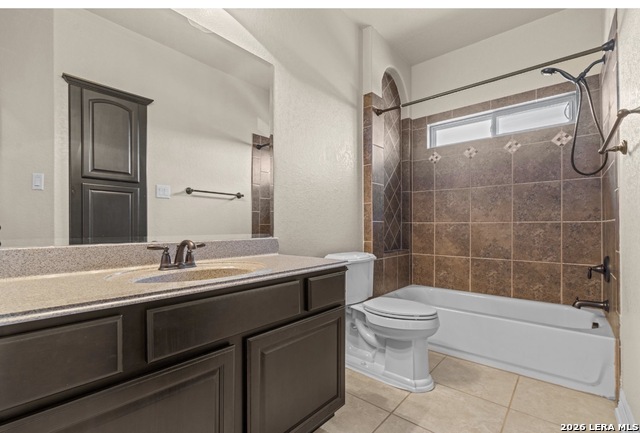 Image 34 of 39 For 11102 Butterfly Bush