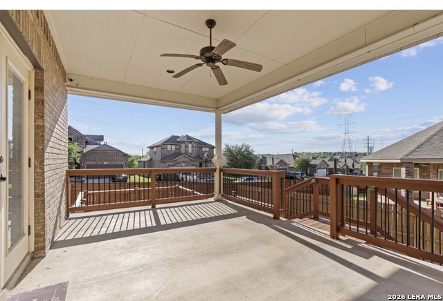 Image 35 of 39 For 11102 Butterfly Bush