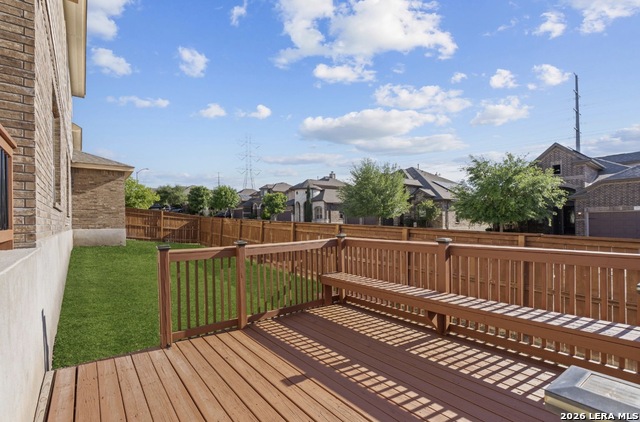 Image 36 of 39 For 11102 Butterfly Bush