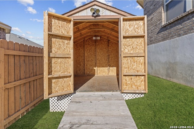 Image 37 of 39 For 11102 Butterfly Bush