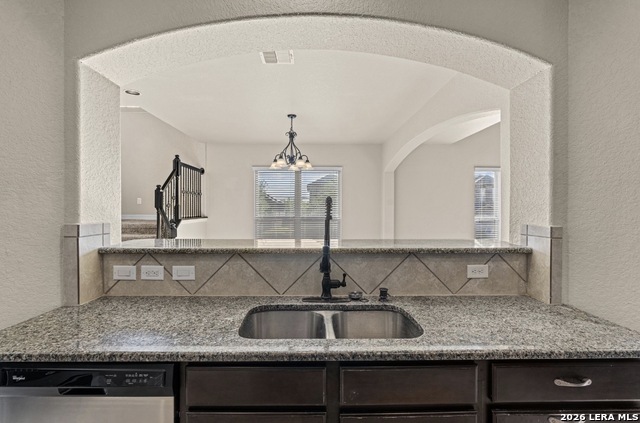 Image 6 of 39 For 11102 Butterfly Bush