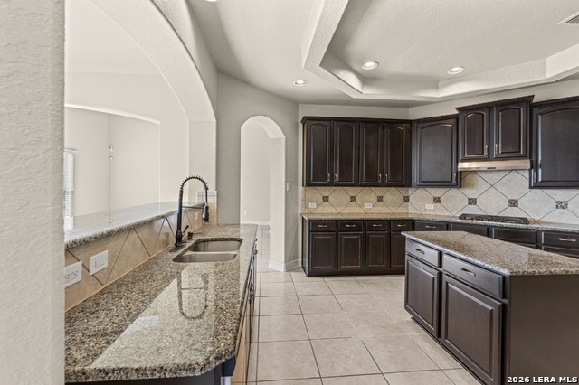 Image 7 of 39 For 11102 Butterfly Bush