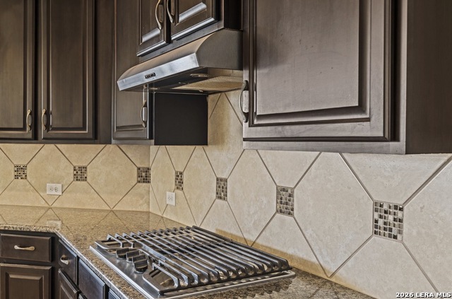 Image 8 of 39 For 11102 Butterfly Bush