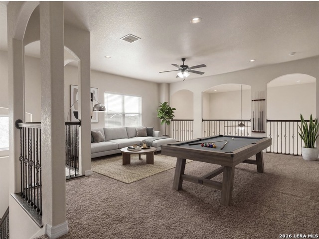 Image 9 of 39 For 11102 Butterfly Bush