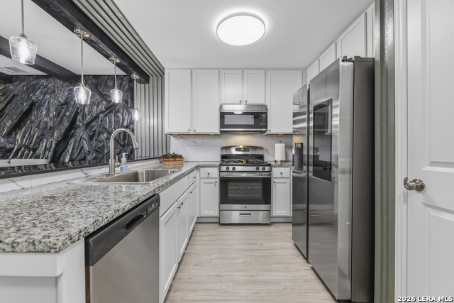 Image 10 of 42 For 4223 Osmosis Dr