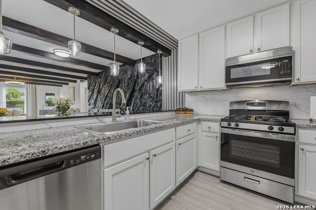 Image 11 of 42 For 4223 Osmosis Dr