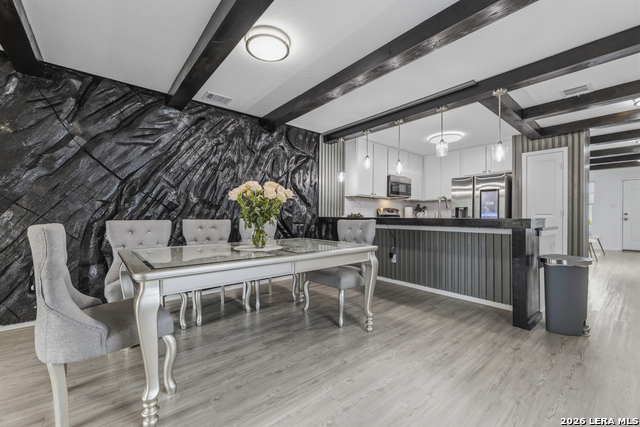 Image 12 of 42 For 4223 Osmosis Dr