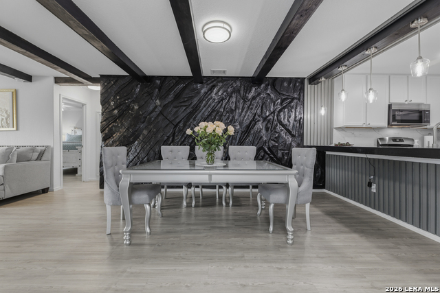 Image 13 of 42 For 4223 Osmosis Dr