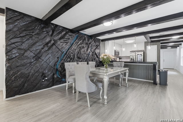 Image 14 of 42 For 4223 Osmosis Dr