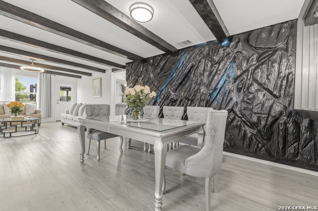 Image 15 of 42 For 4223 Osmosis Dr