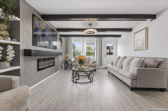 Image 16 of 42 For 4223 Osmosis Dr