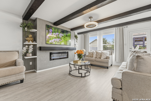 Image 17 of 42 For 4223 Osmosis Dr