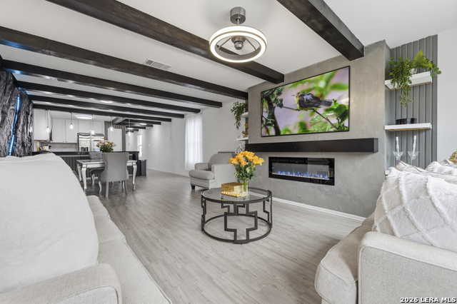 Image 18 of 42 For 4223 Osmosis Dr