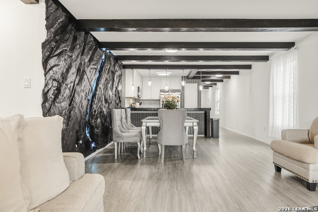 Image 19 of 42 For 4223 Osmosis Dr