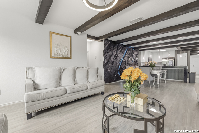 Image 20 of 42 For 4223 Osmosis Dr