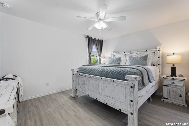 Image 21 of 42 For 4223 Osmosis Dr