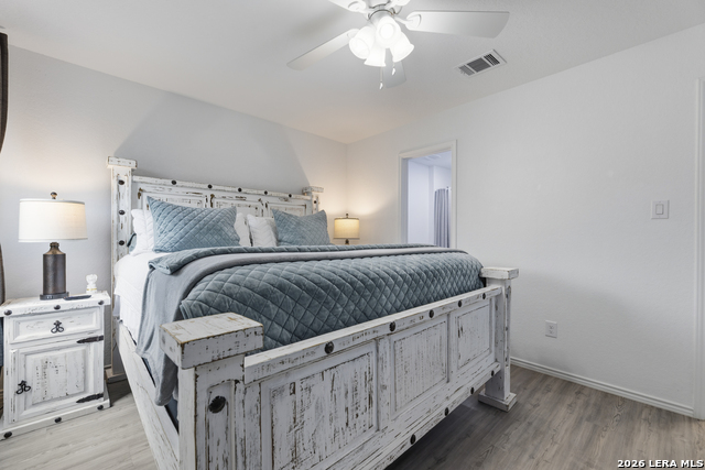 Image 22 of 42 For 4223 Osmosis Dr