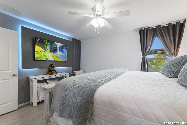 Image 23 of 42 For 4223 Osmosis Dr