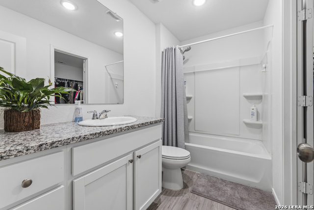 Image 24 of 42 For 4223 Osmosis Dr