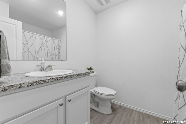 Image 25 of 42 For 4223 Osmosis Dr