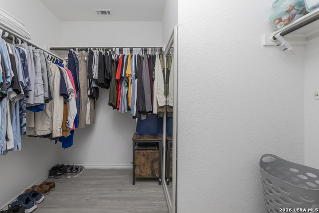 Image 26 of 42 For 4223 Osmosis Dr