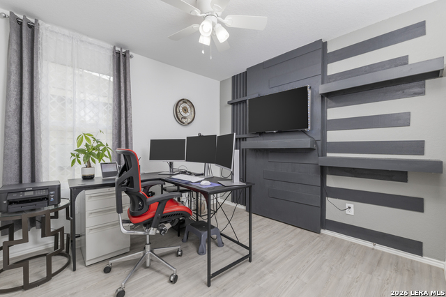 Image 27 of 42 For 4223 Osmosis Dr