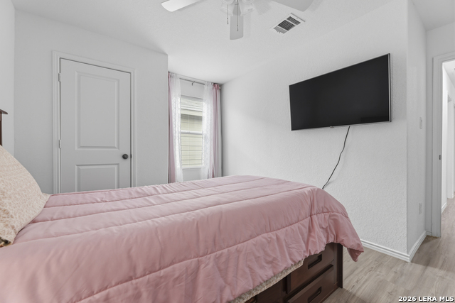 Image 28 of 42 For 4223 Osmosis Dr