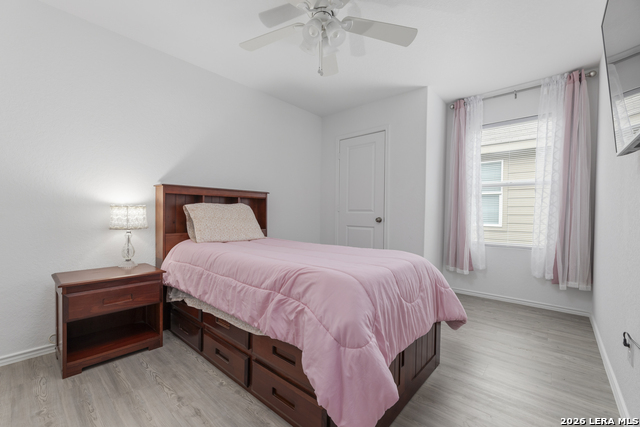 Image 29 of 42 For 4223 Osmosis Dr