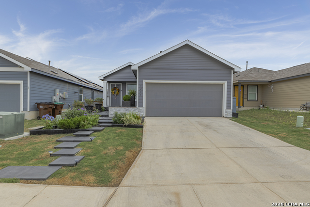 Image 3 of 42 For 4223 Osmosis Dr