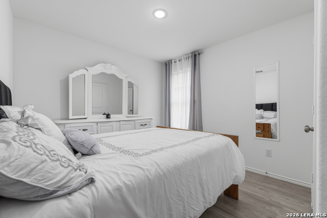 Image 30 of 42 For 4223 Osmosis Dr