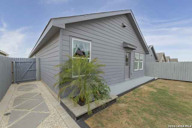 Image 33 of 42 For 4223 Osmosis Dr