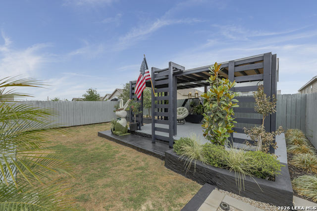 Image 34 of 42 For 4223 Osmosis Dr