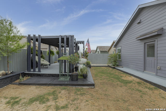 Image 35 of 42 For 4223 Osmosis Dr