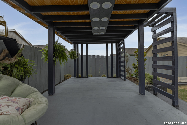 Image 36 of 42 For 4223 Osmosis Dr