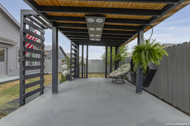 Image 37 of 42 For 4223 Osmosis Dr