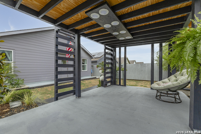 Image 38 of 42 For 4223 Osmosis Dr