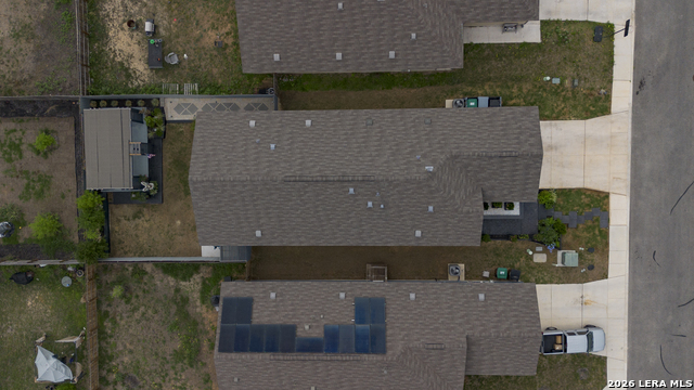 Image 39 of 42 For 4223 Osmosis Dr