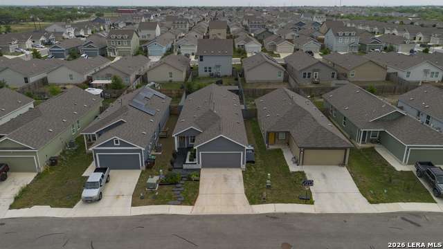 Image 40 of 42 For 4223 Osmosis Dr