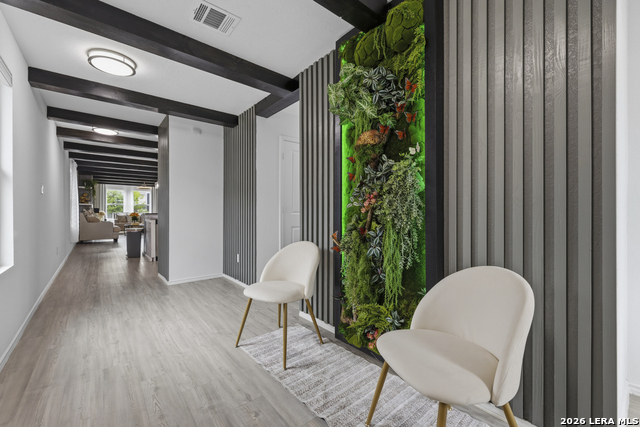 Image 6 of 42 For 4223 Osmosis Dr