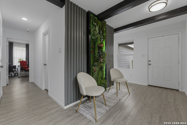 Image 7 of 42 For 4223 Osmosis Dr