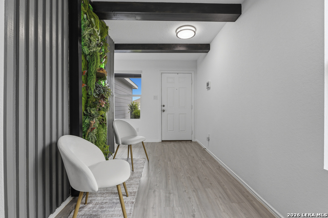 Image 8 of 42 For 4223 Osmosis Dr