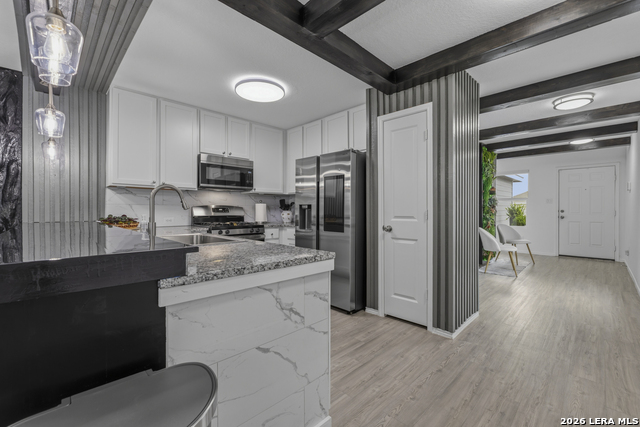 Image 9 of 42 For 4223 Osmosis Dr