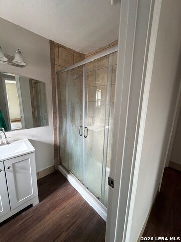 Image 2 of 10 For 902 C St  1