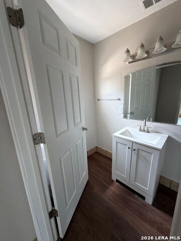 Image 3 of 10 For 902 C St  1